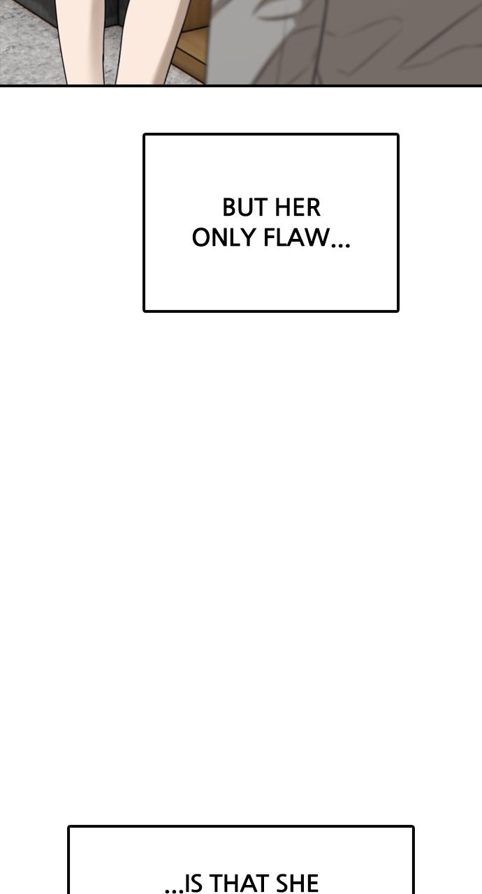 The End Has Come Chap 1 - Next Chap 2