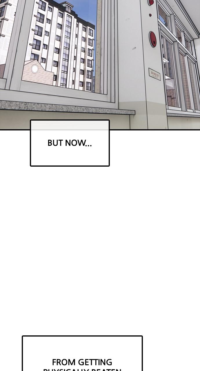 The End Has Come Chap 1 - Next Chap 2