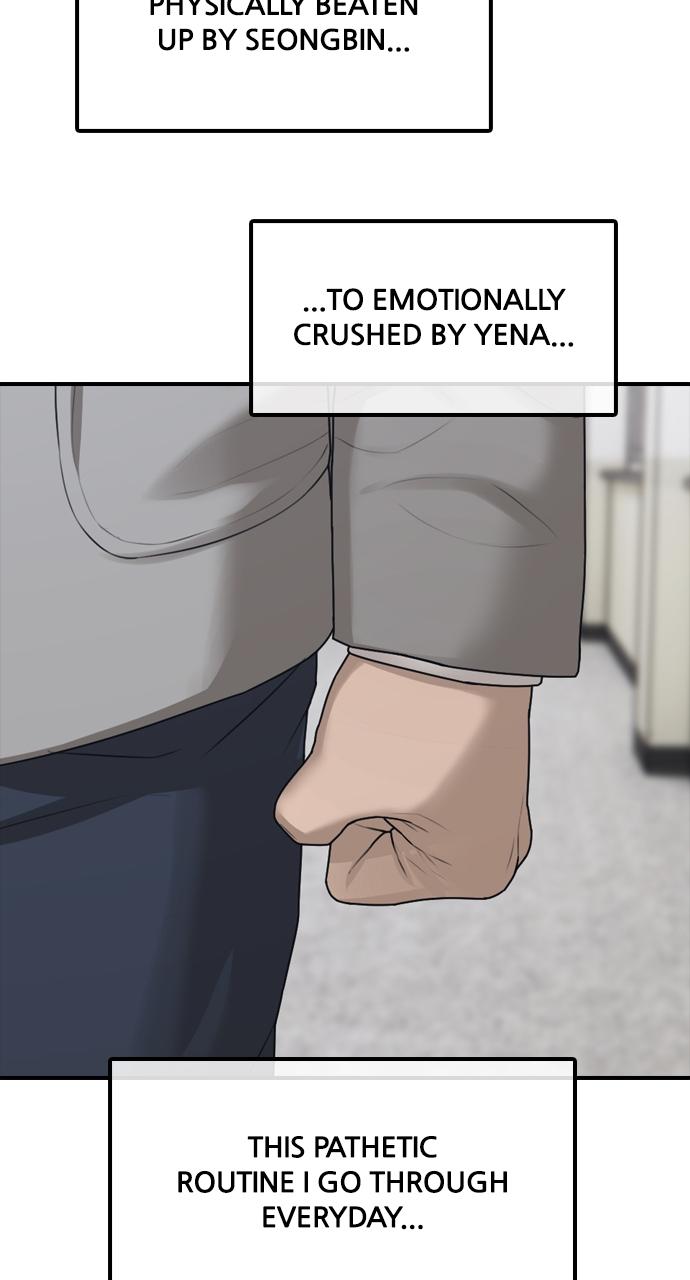 The End Has Come Chap 1 - Next Chap 2