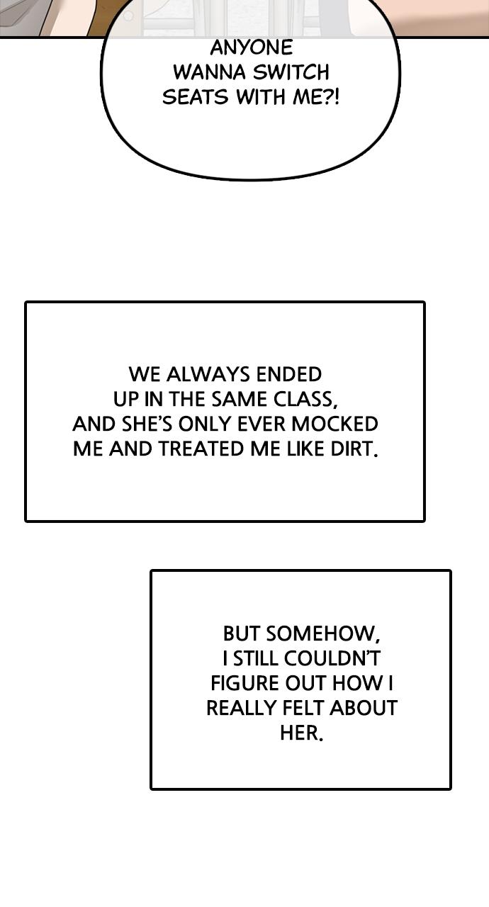 The End Has Come Chap 1 - Next Chap 2