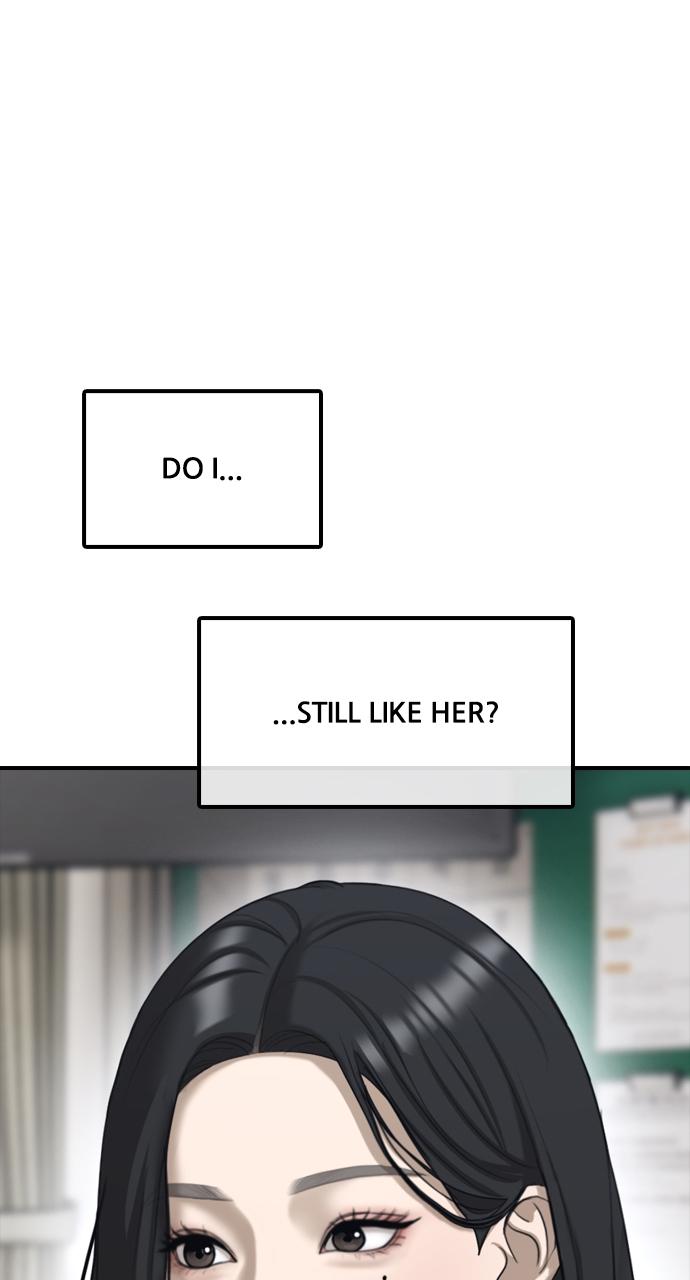 The End Has Come Chap 1 - Next Chap 2