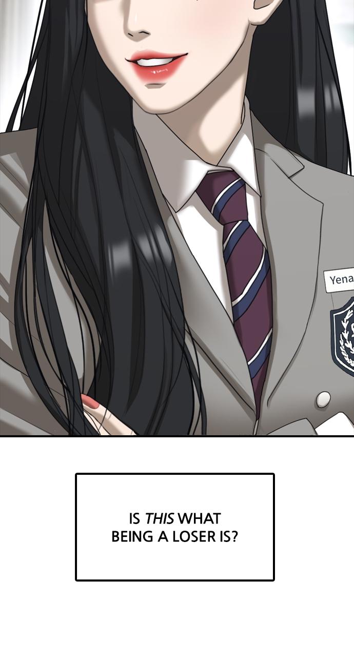 The End Has Come Chap 1 - Next Chap 2