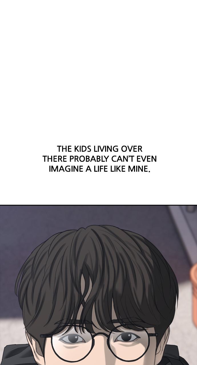 The End Has Come Chap 1 - Next Chap 2