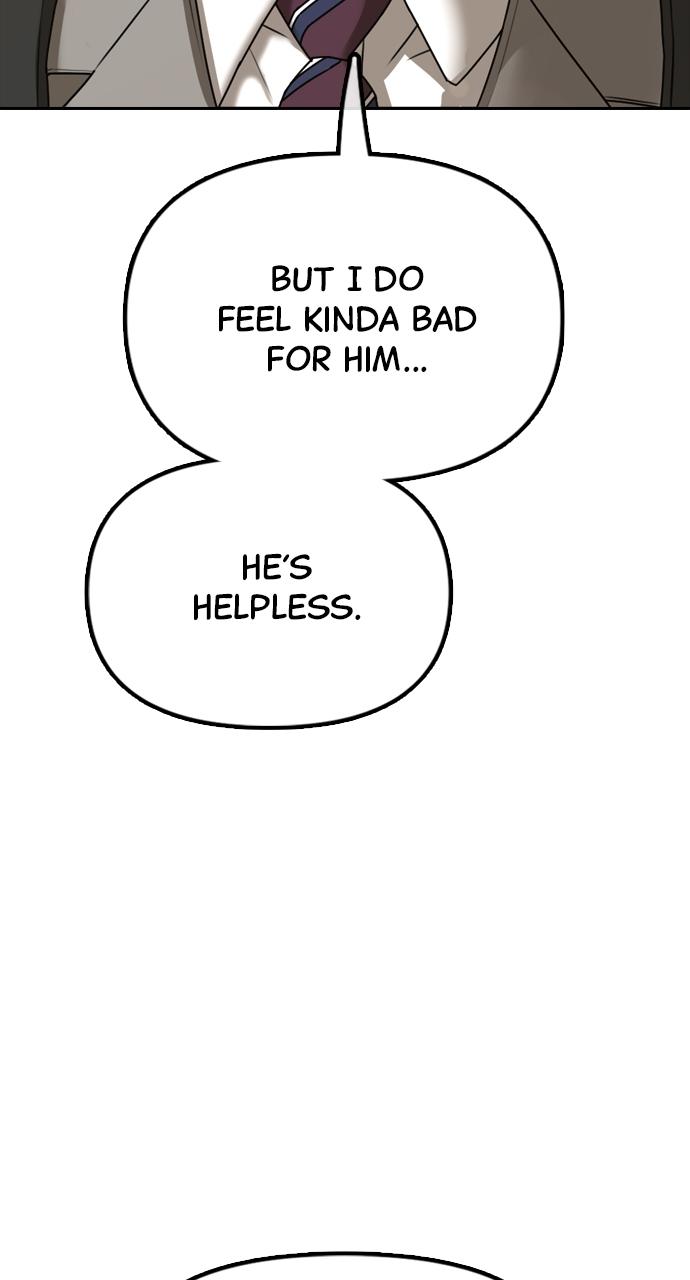 The End Has Come Chap 1 - Next Chap 2