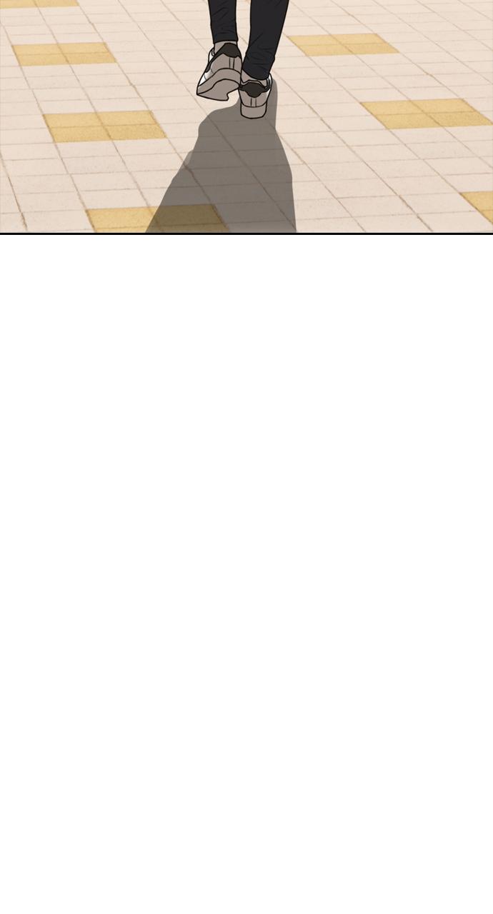 The End Has Come Chap 1 - Next Chap 2