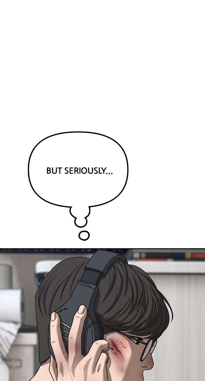 The End Has Come Chap 1 - Next Chap 2