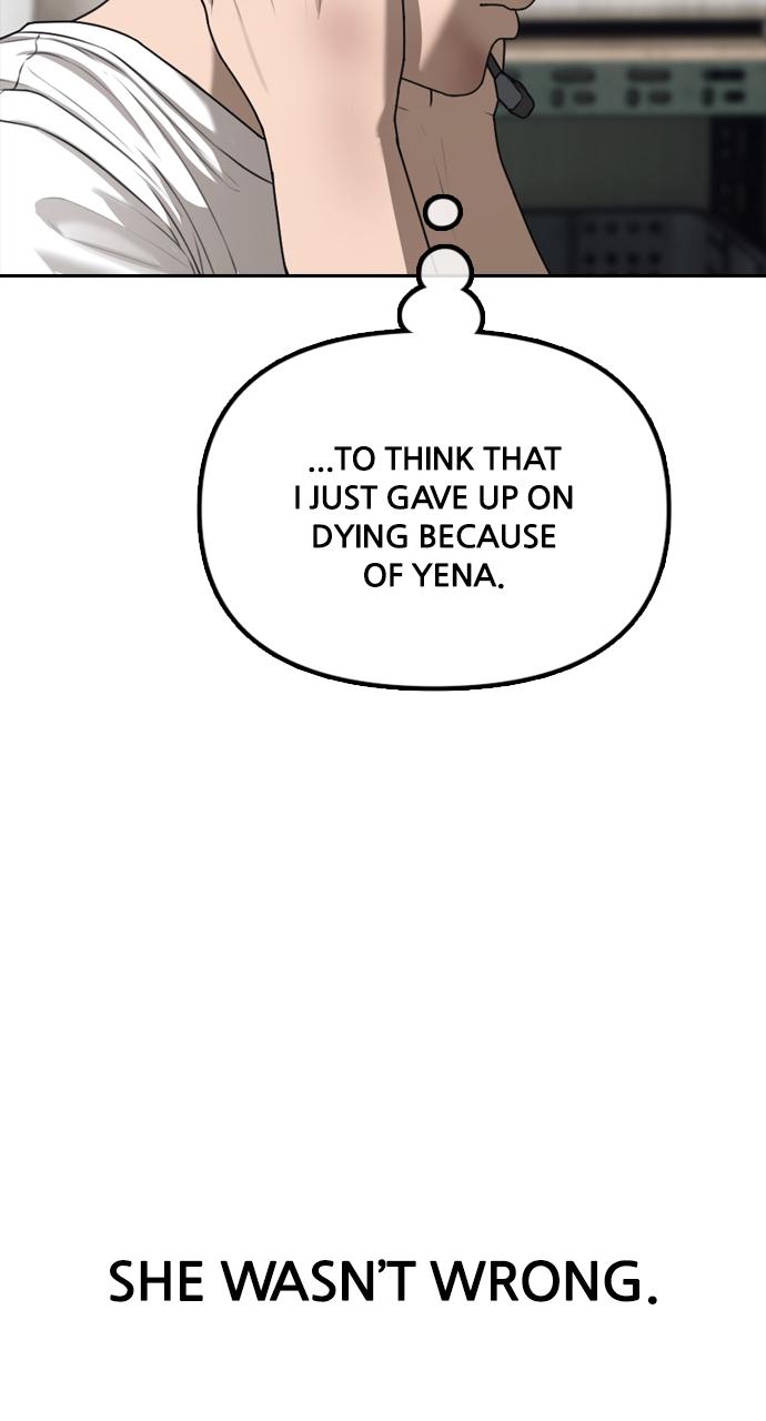 The End Has Come Chap 1 - Next Chap 2