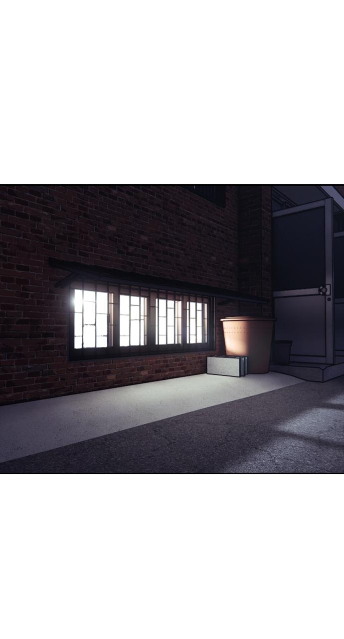 The End Has Come Chap 1 - Next Chap 2