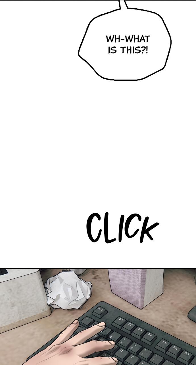 The End Has Come Chap 1 - Next Chap 2