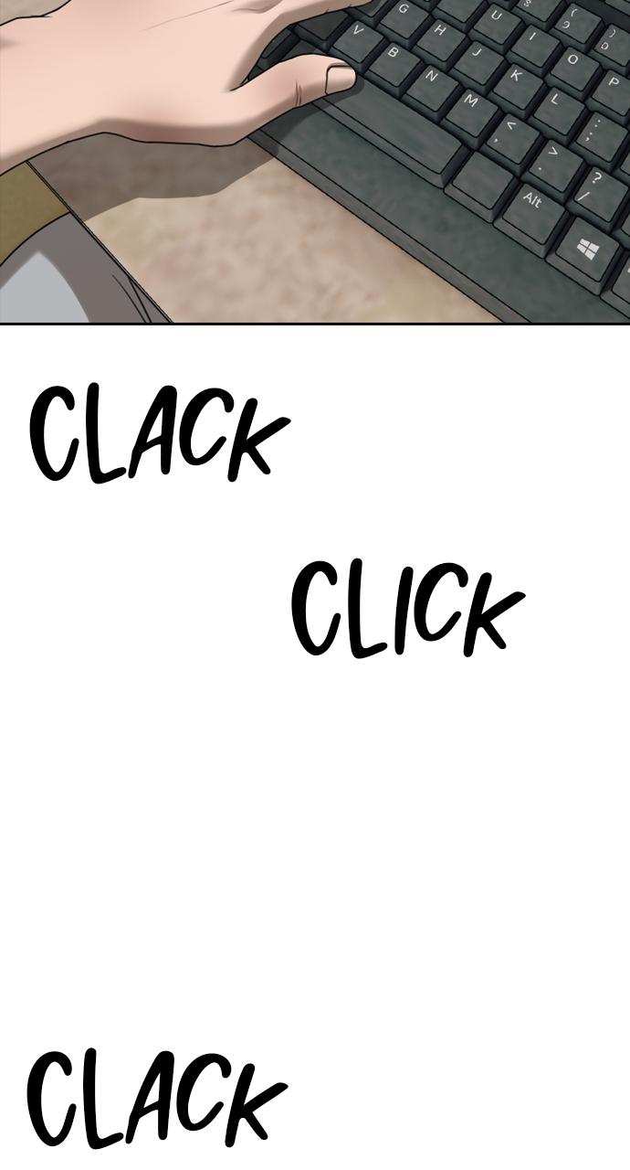 The End Has Come Chap 1 - Next Chap 2