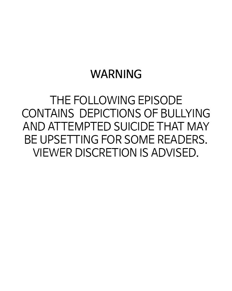 The End Has Come Chap 1 - Next Chap 2