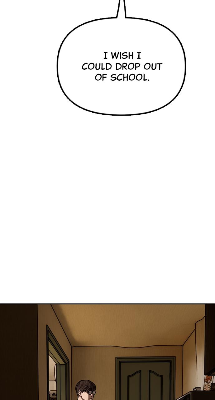 The End Has Come Chap 1 - Next Chap 2