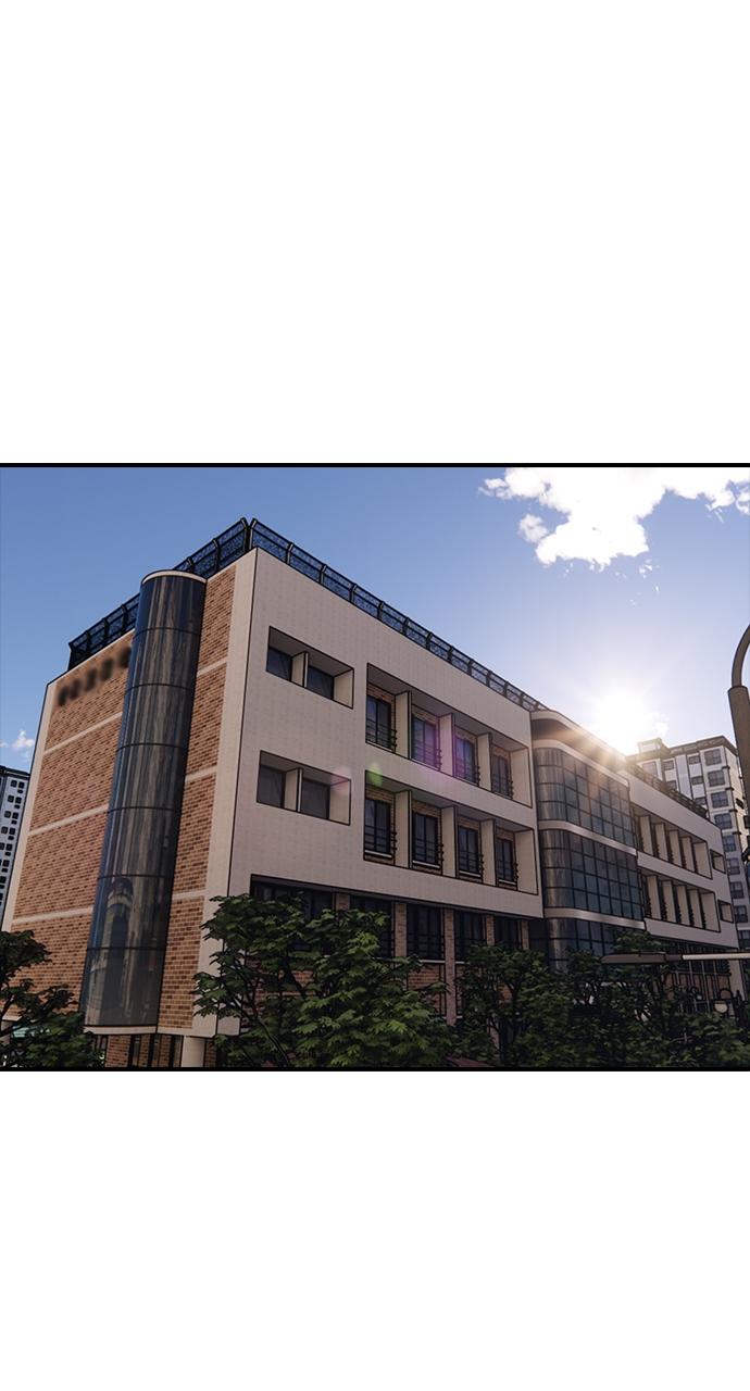 The End Has Come Chap 1 - Next Chap 2