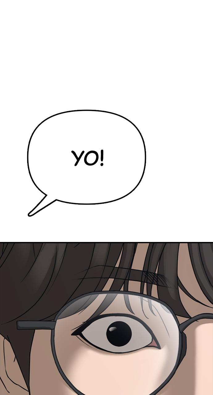 The End Has Come Chap 1 - Next Chap 2
