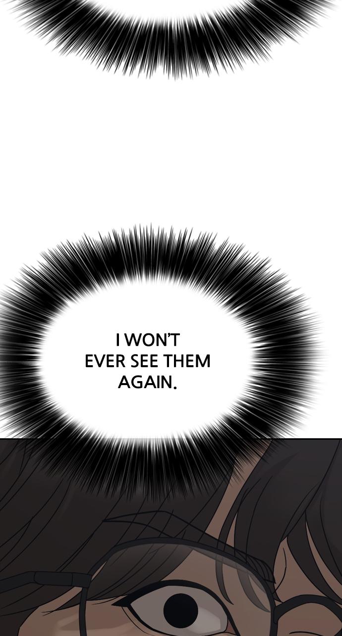 The End Has Come Chap 1 - Next Chap 2