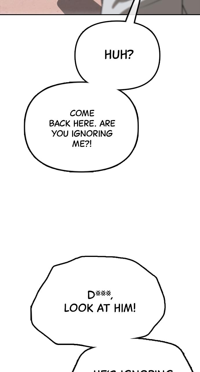 The End Has Come Chap 1 - Next Chap 2