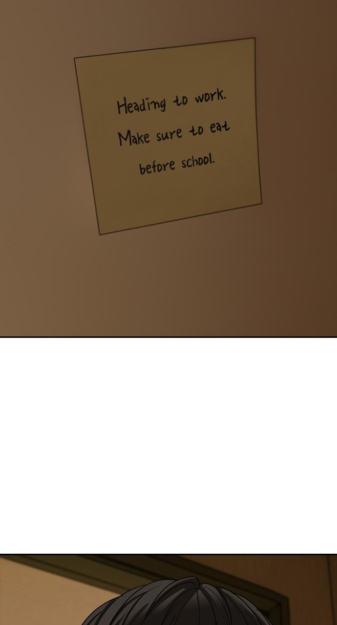 The End Has Come Chap 1 - Next Chap 2