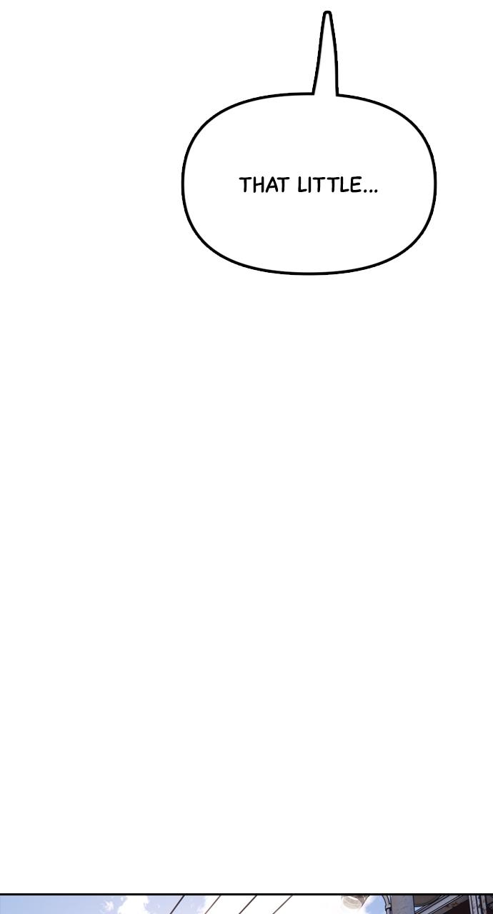 The End Has Come Chap 1 - Next Chap 2