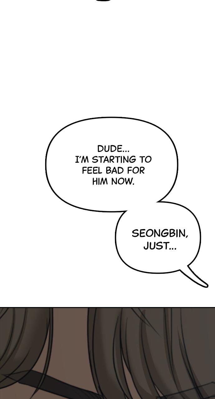 The End Has Come Chap 1 - Next Chap 2