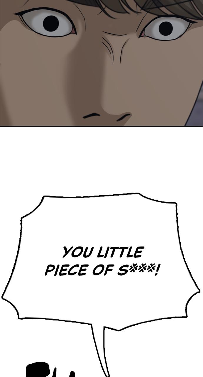 The End Has Come Chap 1 - Next Chap 2