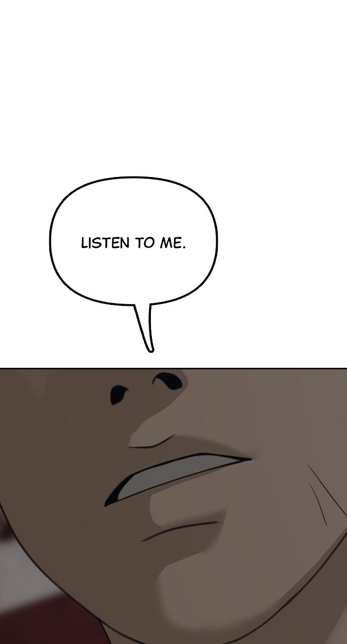 The End Has Come Chap 1 - Next Chap 2