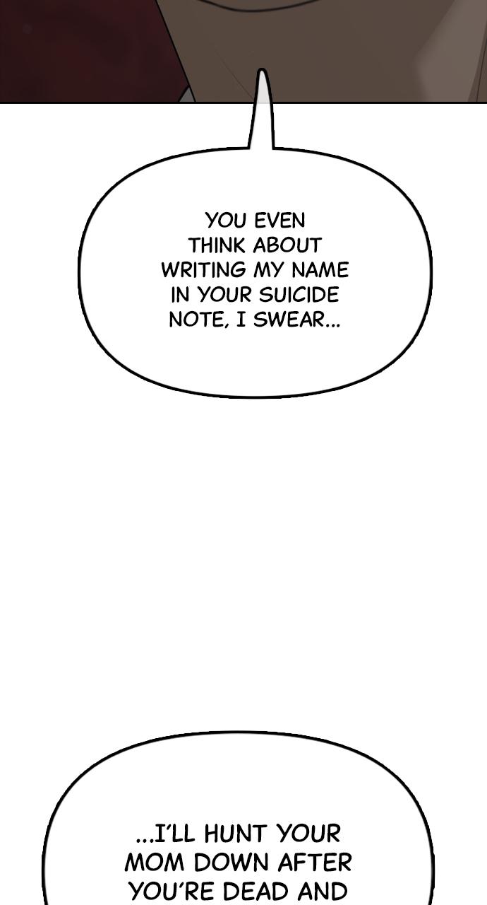 The End Has Come Chap 1 - Next Chap 2