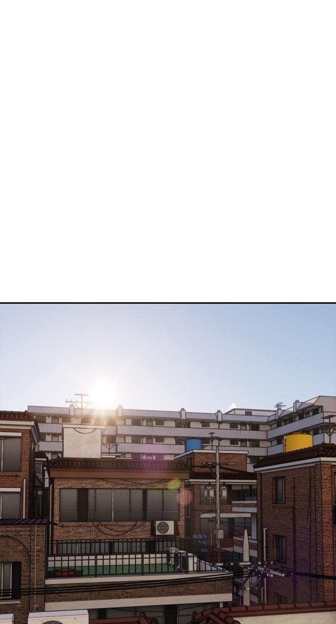 The End Has Come Chap 1 - Next Chap 2