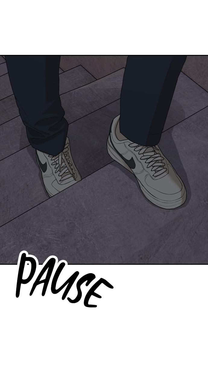 The End Has Come Chap 1 - Next Chap 2