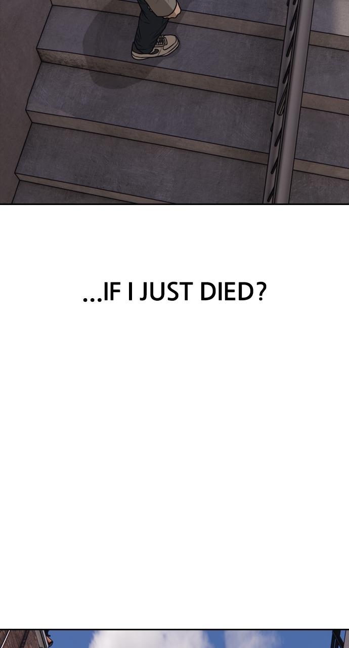 The End Has Come Chap 1 - Next Chap 2