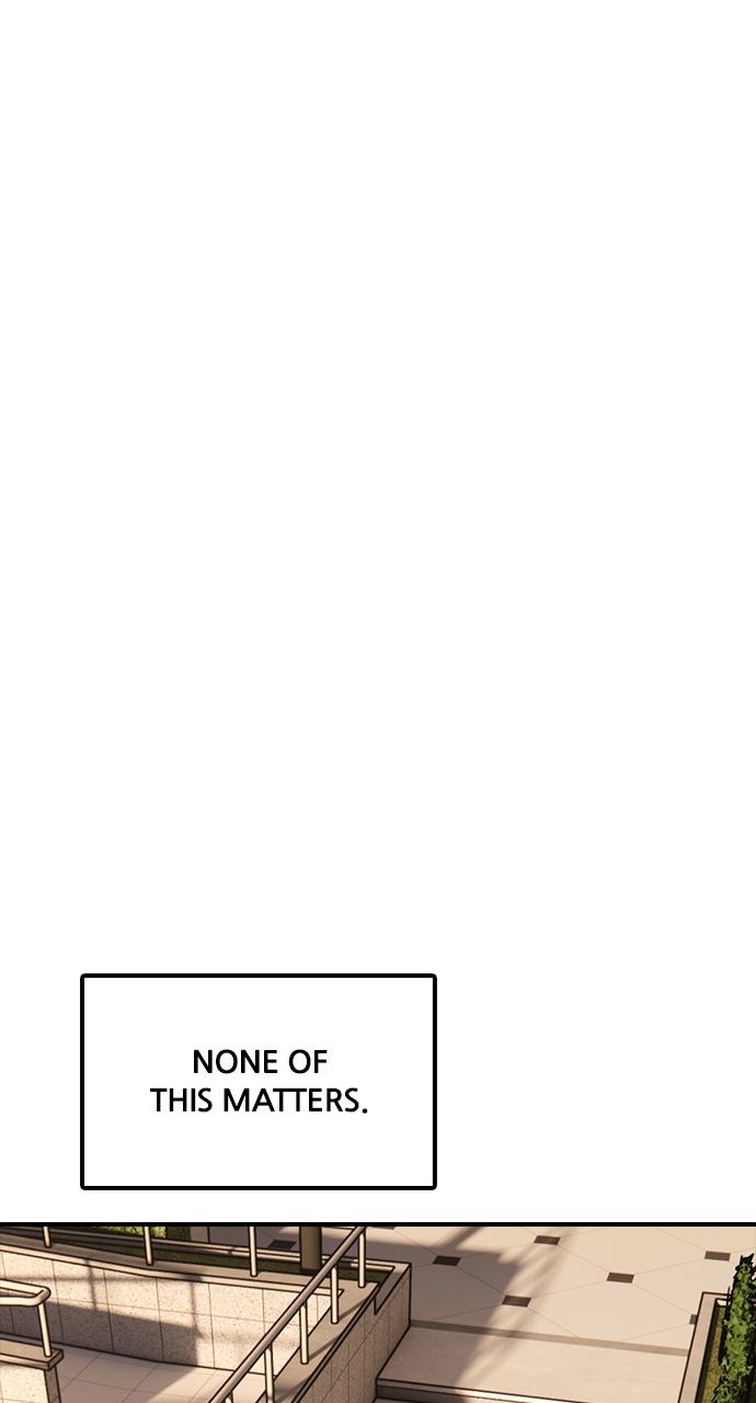 The End Has Come Chap 1 - Next Chap 2