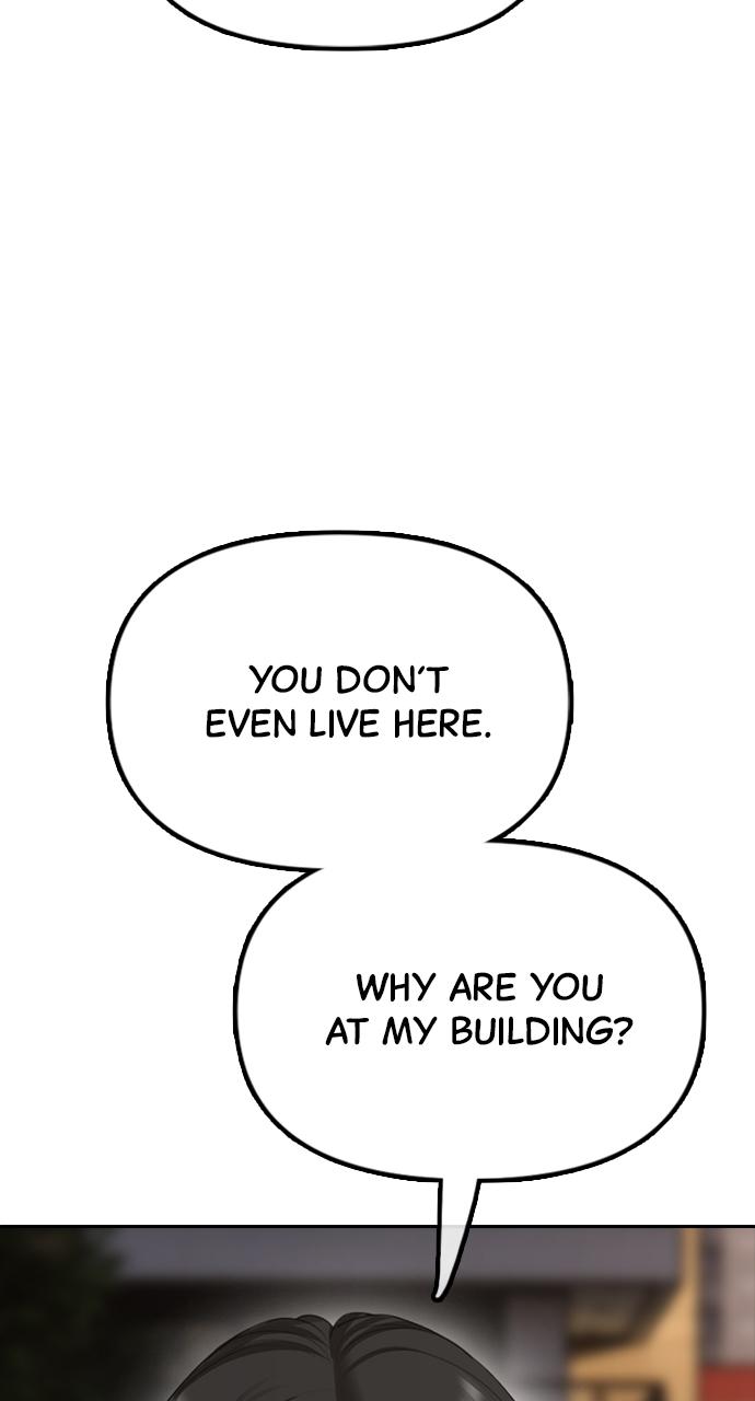 The End Has Come Chap 1 - Next Chap 2