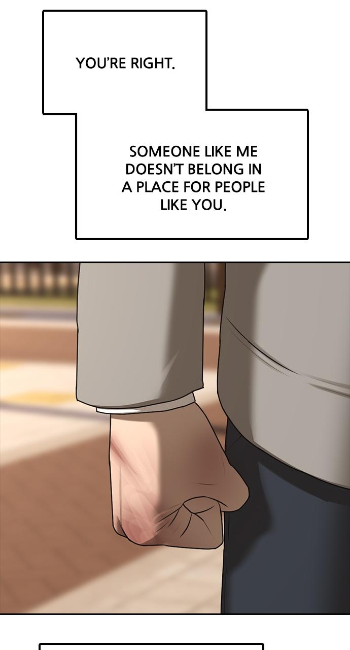 The End Has Come Chap 1 - Next Chap 2