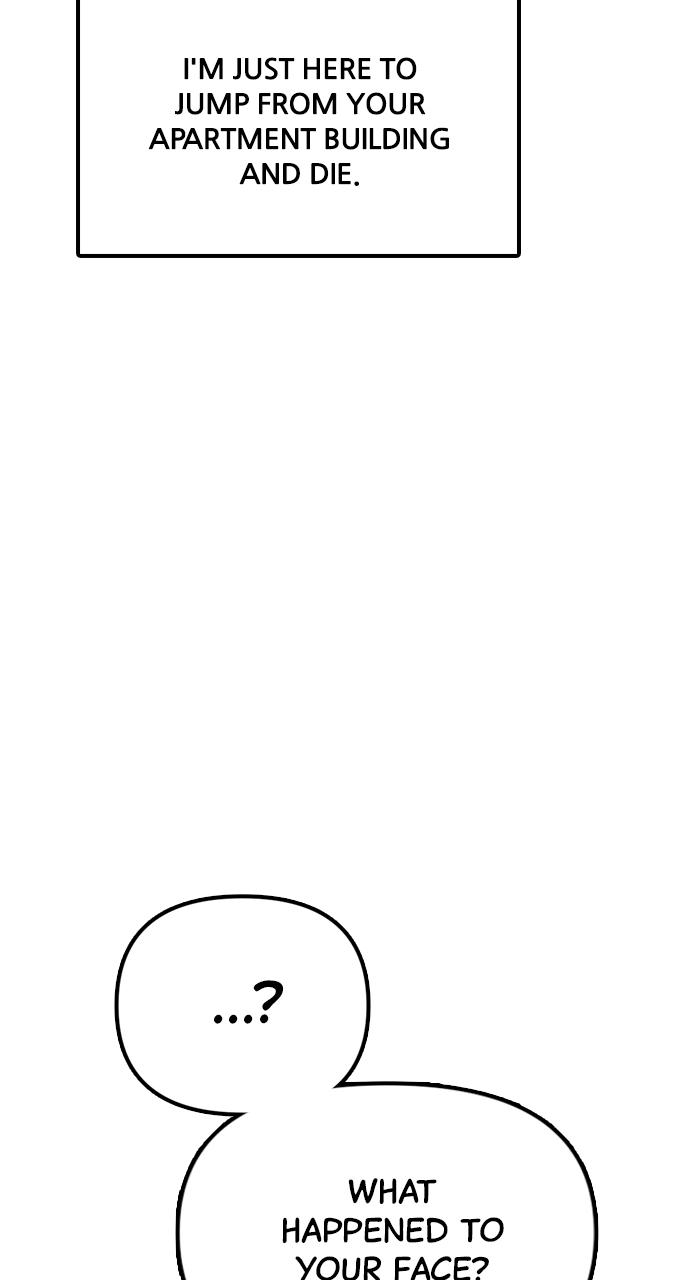 The End Has Come Chap 1 - Next Chap 2