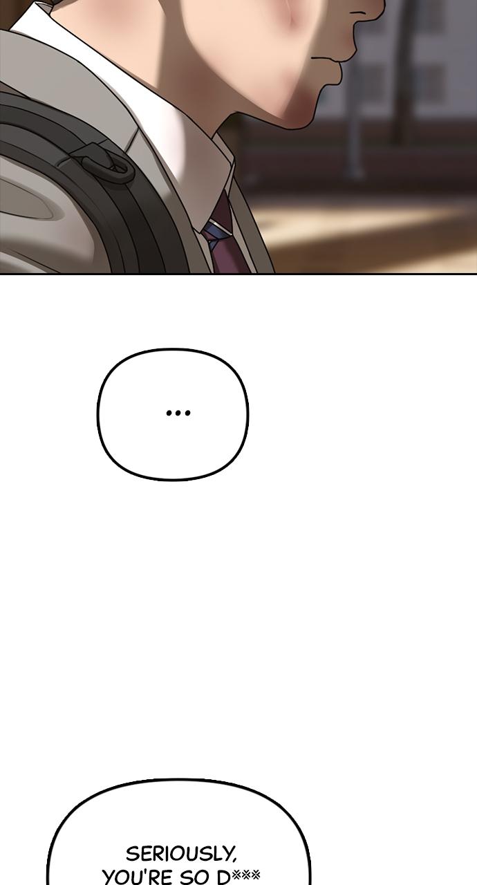 The End Has Come Chap 1 - Next Chap 2