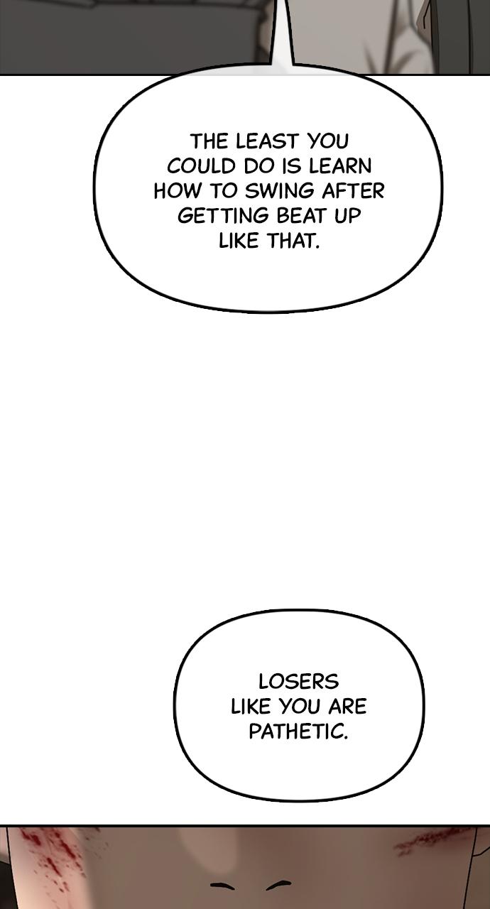 The End Has Come Chap 1 - Next Chap 2