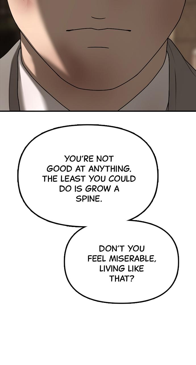 The End Has Come Chap 1 - Next Chap 2