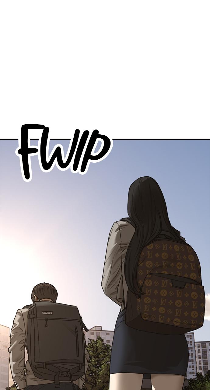 The End Has Come Chap 1 - Next Chap 2