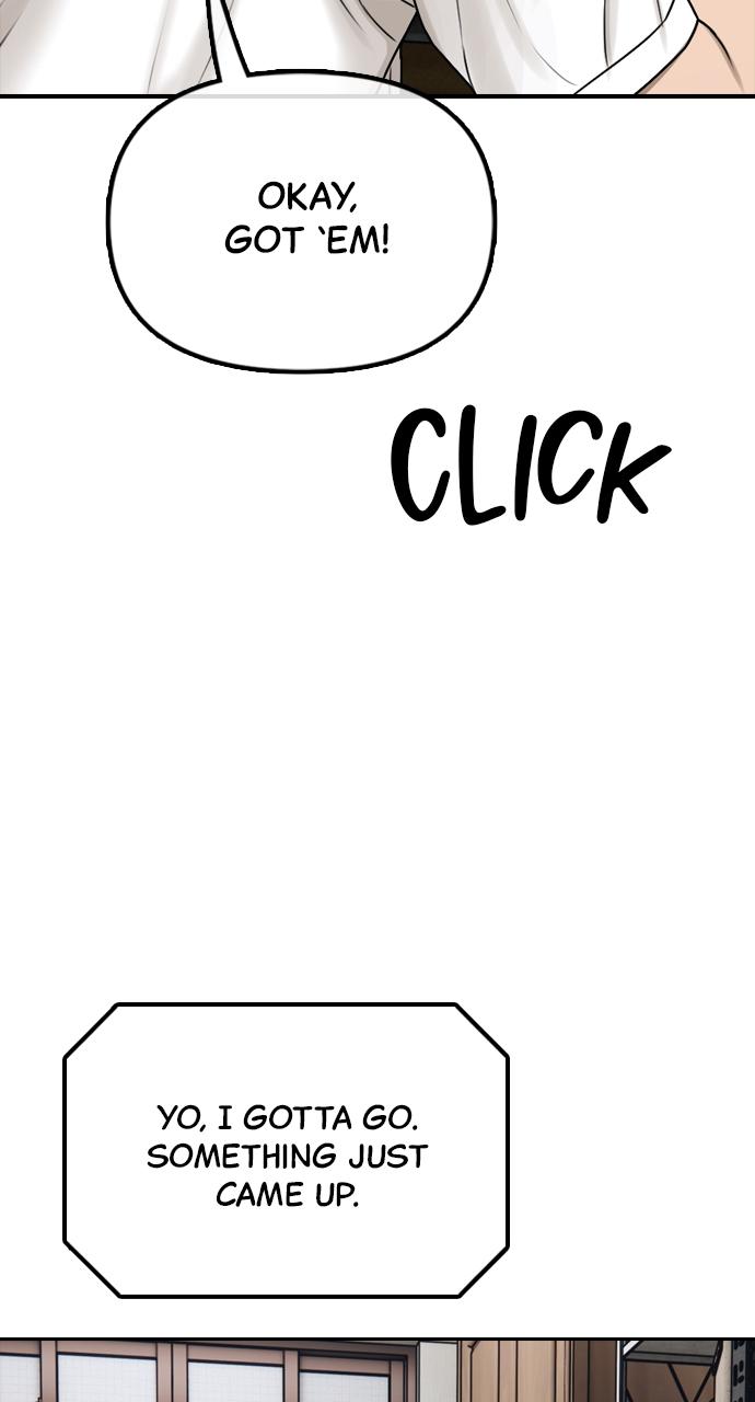 The End Has Come Chap 1 - Next Chap 2