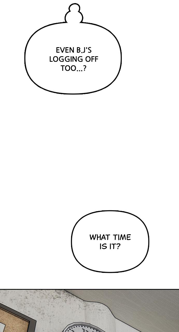 The End Has Come Chap 1 - Next Chap 2