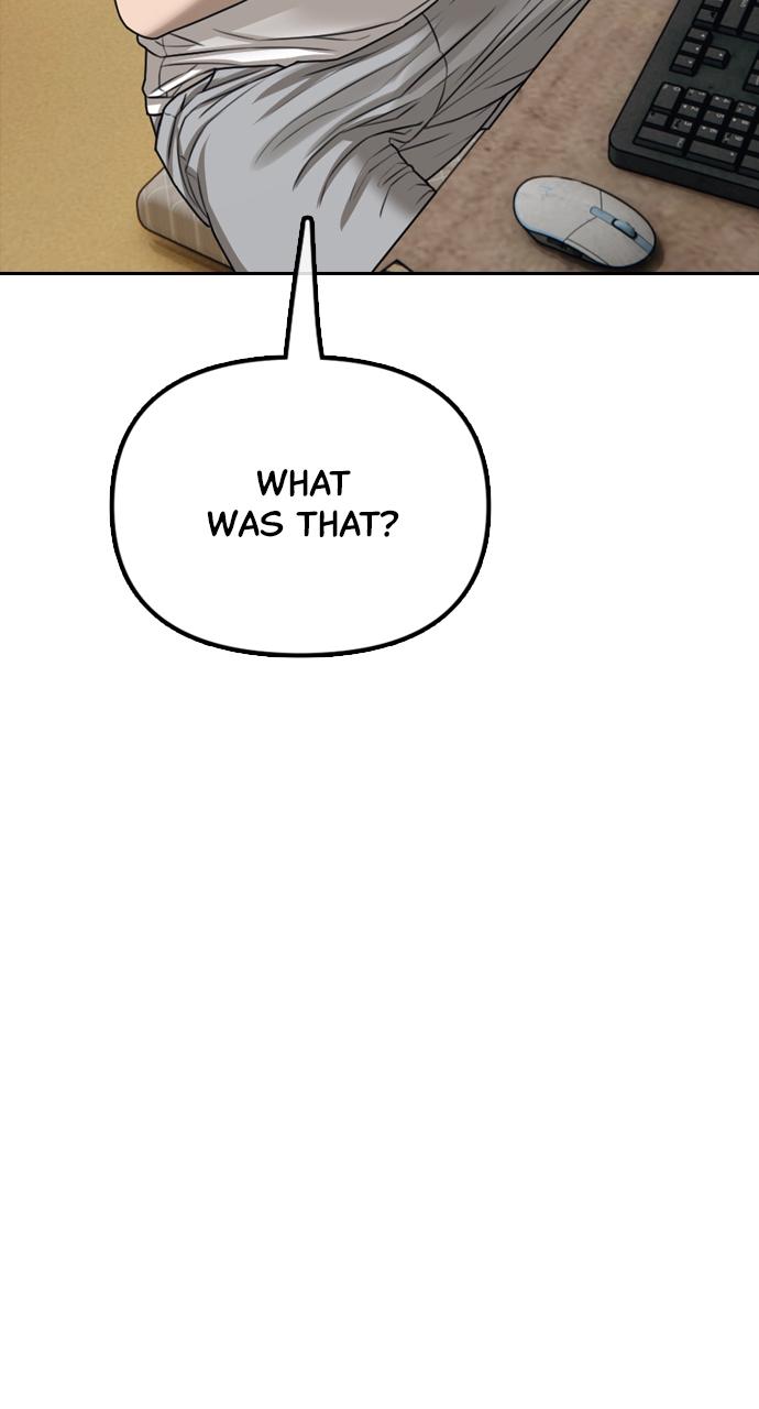 The End Has Come Chap 1 - Next Chap 2