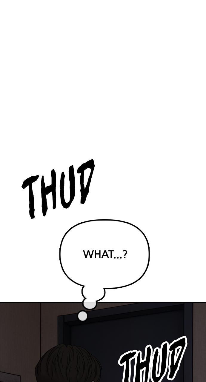 The End Has Come Chap 1 - Next Chap 2