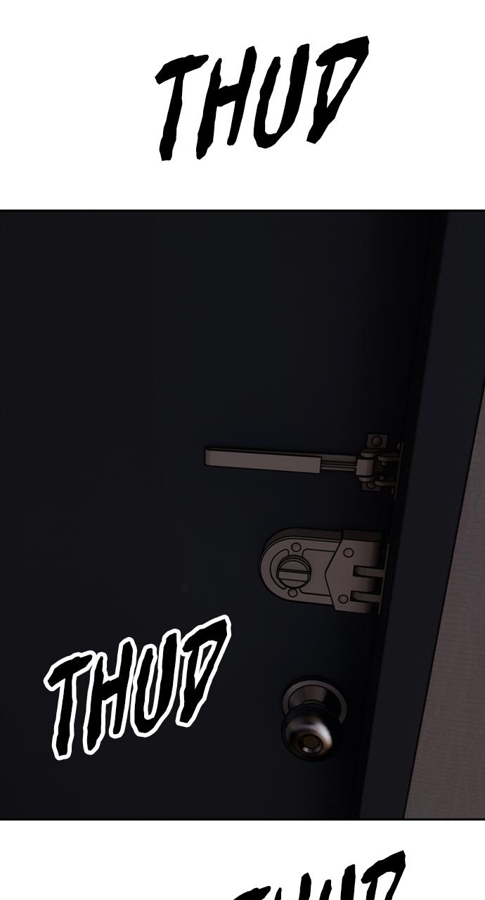 The End Has Come Chap 1 - Next Chap 2