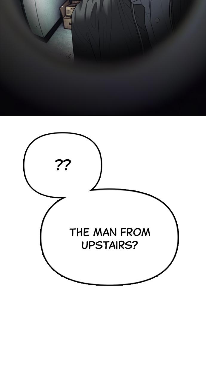 The End Has Come Chap 1 - Next Chap 2