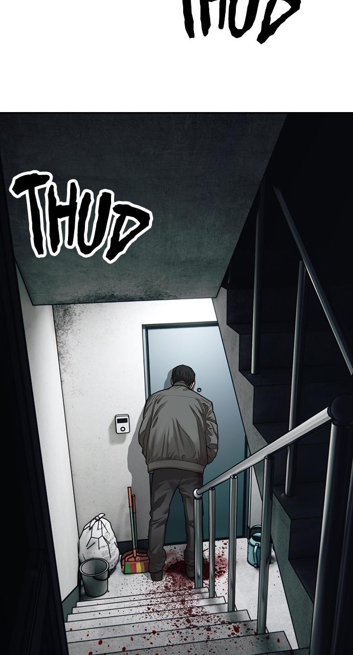 The End Has Come Chap 1 - Next Chap 2