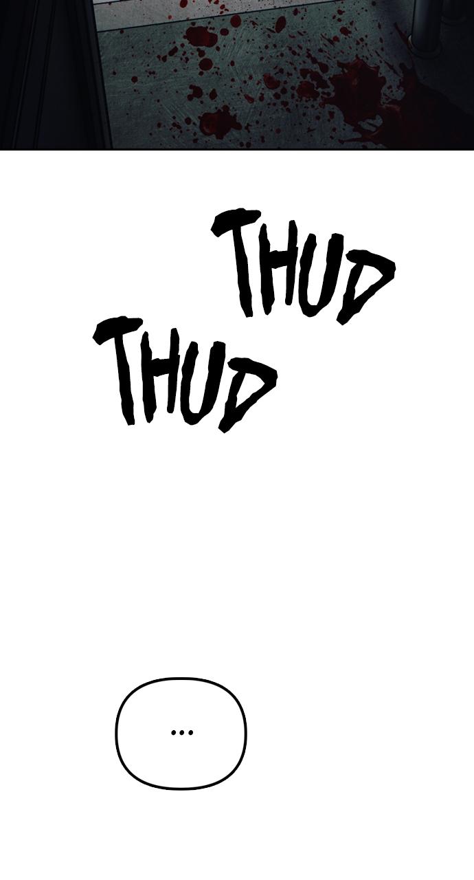 The End Has Come Chap 1 - Next Chap 2