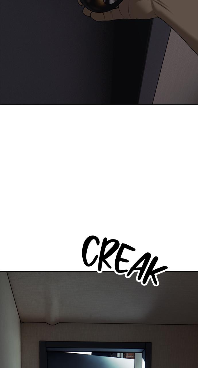 The End Has Come Chap 1 - Next Chap 2