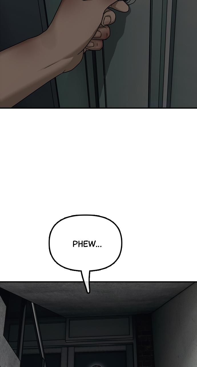 The End Has Come Chap 2 - Next Chap 3
