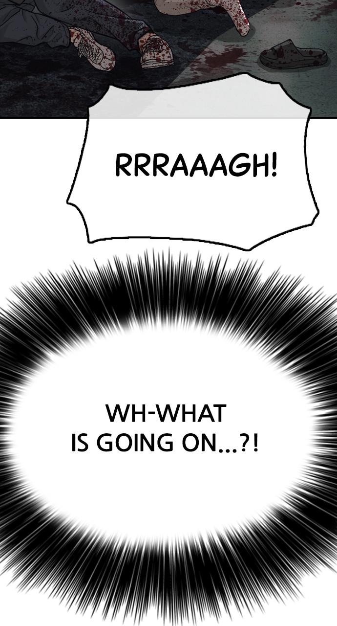 The End Has Come Chap 2 - Next Chap 3