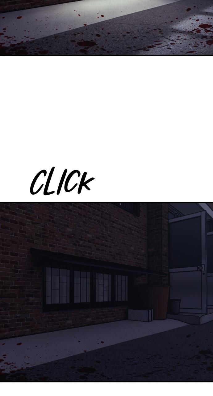 The End Has Come Chap 2 - Next Chap 3