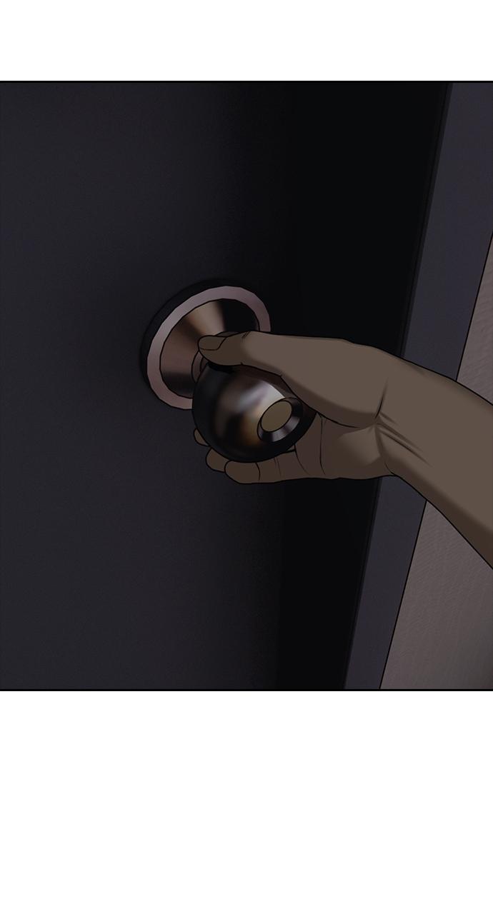 The End Has Come Chap 2 - Next Chap 3